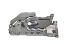Agility Autoparts Engine Oil Pan 3310107