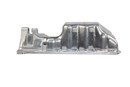 Agility Autoparts Engine Oil Pan 3310107 - view 2