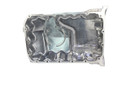 Agility Autoparts Engine Oil Pan 3310107 - view 4