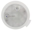Agility Autoparts Fuel Pump Module Assembly 4011372 - view 3