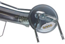 Agility Autoparts Fuel Pump and Sender Assembly 4011097 - view 3