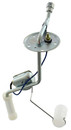 Agility Autoparts Fuel Tank Sending Unit 4017307