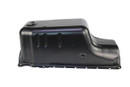 Agility Autoparts Engine Oil Pan 3310136