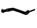 Agility Autoparts Fuel Tank Filler Neck 4063064