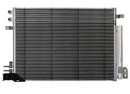 Agility Autoparts A/C Condenser 7014224