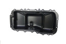 Agility Autoparts Engine Oil Pan 3310038 - view 4