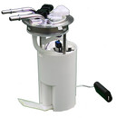 Agility Autoparts Fuel Pump Module Assembly 4010318