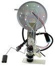 Agility Autoparts Fuel Pump and Sender Assembly 4011200