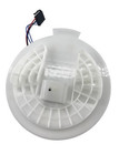 Agility Autoparts Fuel Pump Module Assembly 4011361 - view 3