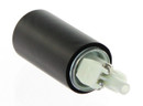 Agility Autoparts Electric Fuel Pump 4020114