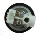 Agility Autoparts Electric Fuel Pump 4020114 - view 3
