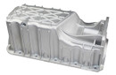 Agility Autoparts Engine Oil Pan 3310208