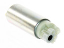 Agility Autoparts Electric Fuel Pump 4020210
