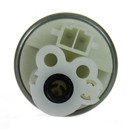 Agility Autoparts Electric Fuel Pump 4020210 - view 2