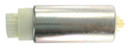 Agility Autoparts Electric Fuel Pump 4020210 - view 3