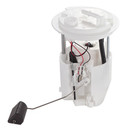 Agility Autoparts Fuel Pump Module Assembly 4010639