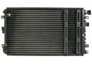 Agility Autoparts A/C Condenser 7013104