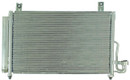 Agility Autoparts A/C Condenser 7013263