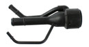 Agility Autoparts Fuel Tank Filler Neck 4063371