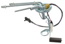 Agility Autoparts Fuel Tank Sending Unit 4017164