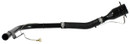 Agility Autoparts Fuel Tank Filler Neck 4063235