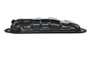 Agility Autoparts Engine Oil Pan 3310279 - view 2