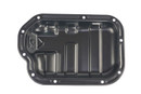 Agility Autoparts Engine Oil Pan 3310279 - view 3