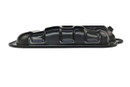 Agility Autoparts Engine Oil Pan 3310279 - view 4