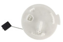 Agility Autoparts Fuel Pump Module Assembly 4010765 - view 4