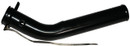 Agility Autoparts Fuel Tank Filler Neck 4063042