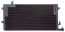 Agility Autoparts A/C Condenser 7014655