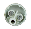 Agility Autoparts Electric Fuel Pump 4020107 - view 2