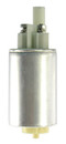 Agility Autoparts Electric Fuel Pump 4020107 - view 3