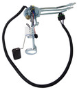 Agility Autoparts Fuel Tank Sending Unit 4017148