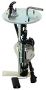 Agility Autoparts Fuel Pump and Sender Assembly 4011227