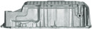 Agility Autoparts Engine Oil Pan 3310257 - view 3