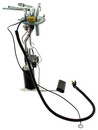 Agility Autoparts Fuel Pump and Sender Assembly 4010007