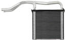 Agility Autoparts HVAC Heater Core 9010714
