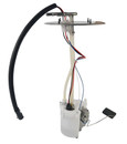 Agility Autoparts Fuel Pump Module Assembly 4010227