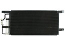 Agility Autoparts A/C Condenser 7013008