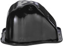 Agility Autoparts Engine Oil Pan 3310168