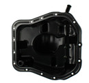 Agility Autoparts Engine Oil Pan 3310168 - view 2