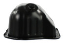 Agility Autoparts Engine Oil Pan 3310168 - view 3