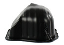 Agility Autoparts Engine Oil Pan 3310168 - view 4