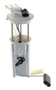 Agility Autoparts Fuel Pump Module Assembly 4010192