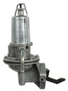 Agility Autoparts Mechanical Fuel Pump 4030164