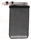 Agility Autoparts HVAC Heater Core 9010265