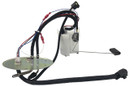 Agility Autoparts Fuel Pump Module Assembly 4010513 - view 3