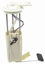 Agility Autoparts Fuel Pump Module Assembly 4010280