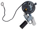 Agility Autoparts Fuel Tank Sending Unit 4017318 - view 2